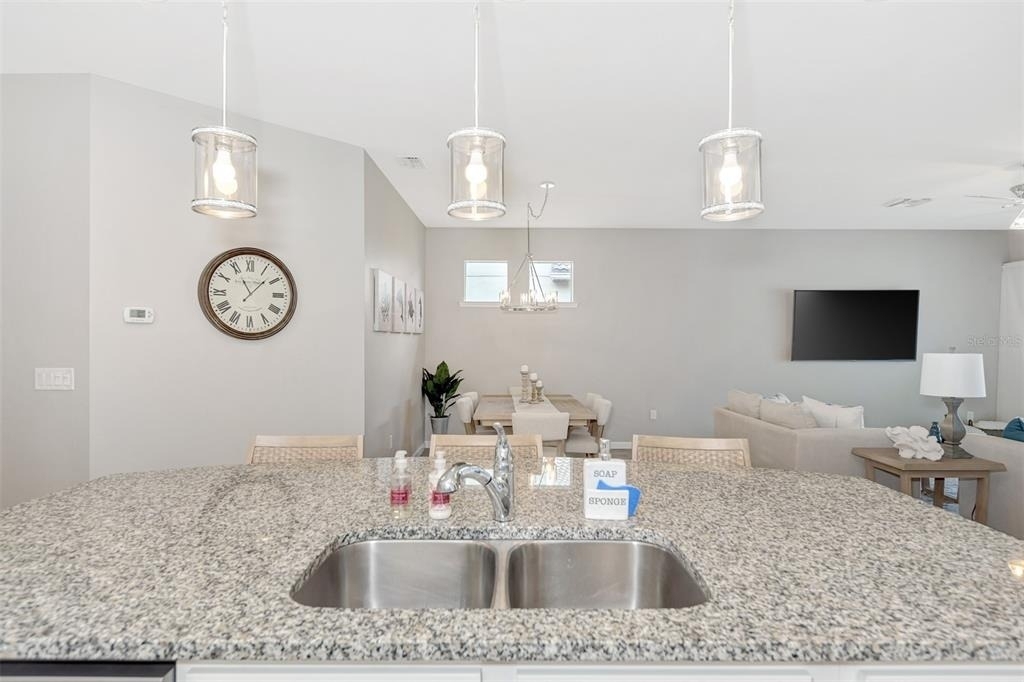 11616 Golden Bay Place - Photo 23
