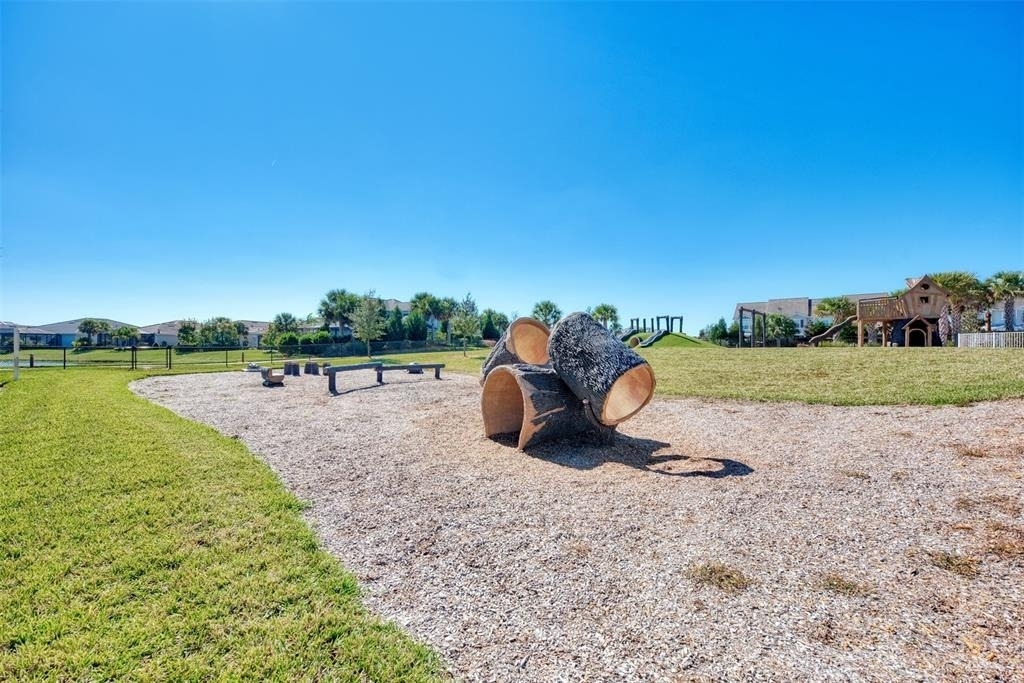 11616 Golden Bay Place - Photo 68