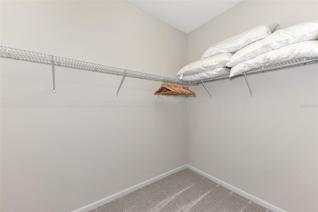 11616 Golden Bay Place - Photo 31