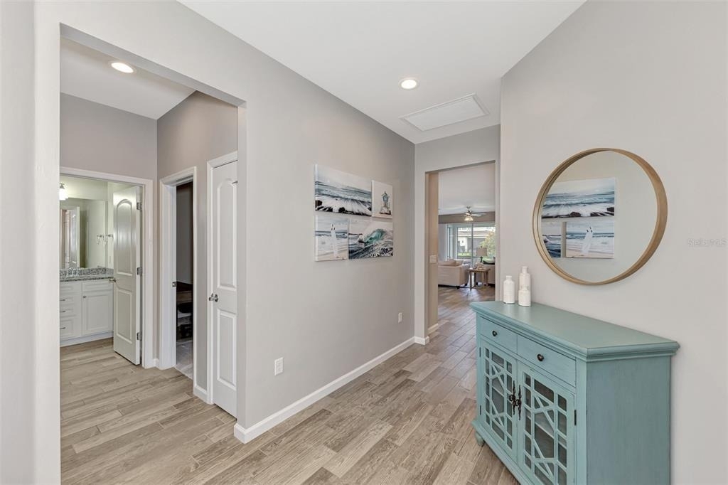11616 Golden Bay Place - Photo 8