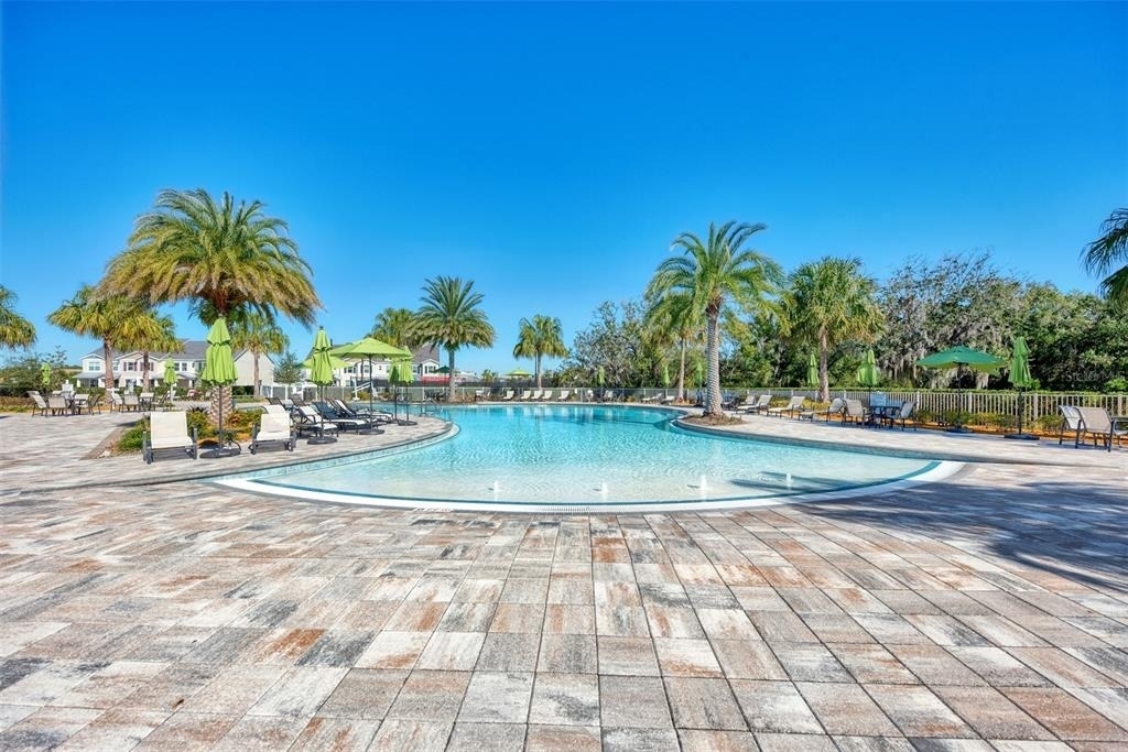 11616 Golden Bay Place - Photo 45