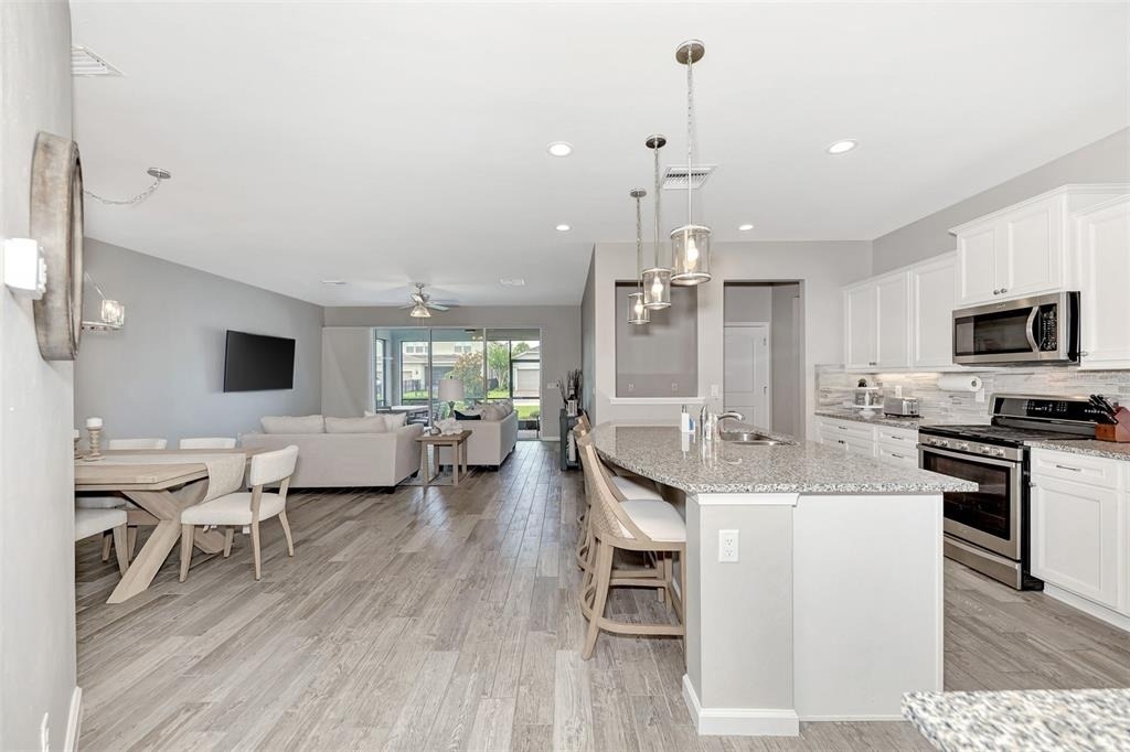 11616 Golden Bay Place - Photo 9