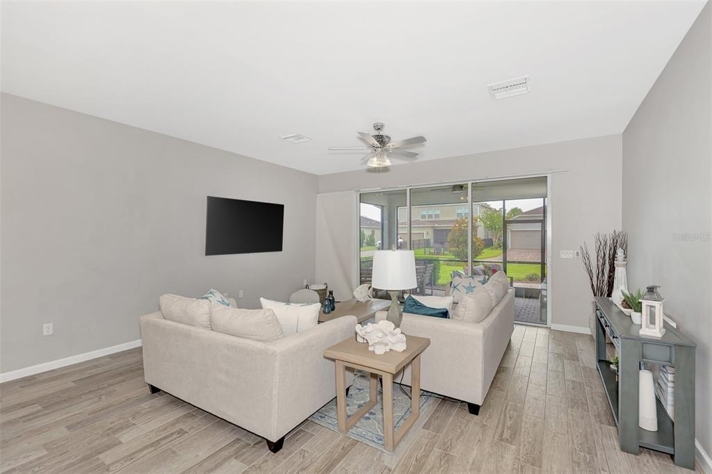 11616 Golden Bay Place - Photo 10