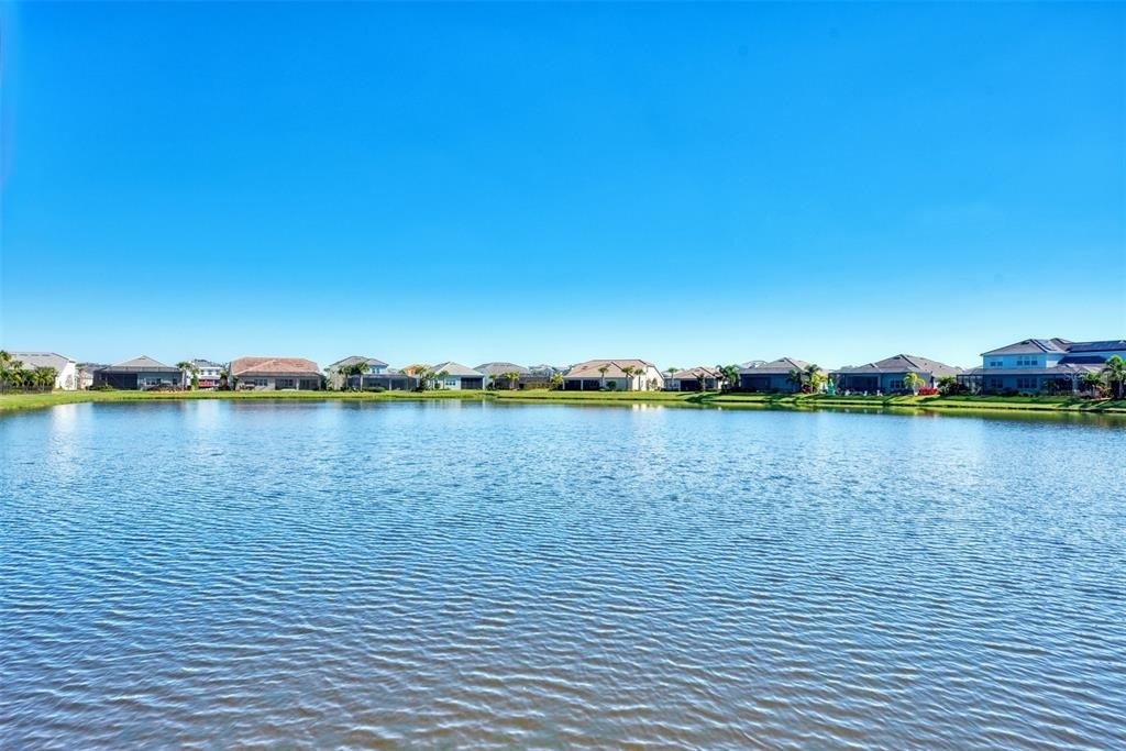 11616 Golden Bay Place - Photo 48