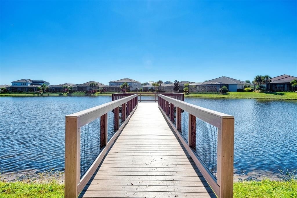 11616 Golden Bay Place - Photo 50