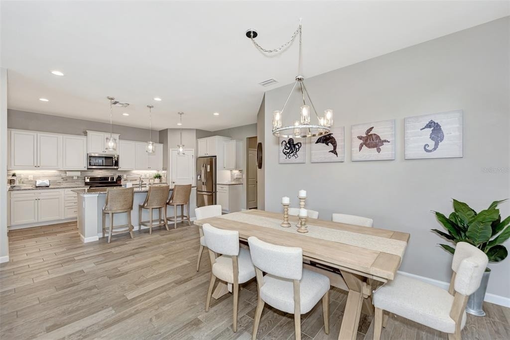 11616 Golden Bay Place - Photo 16