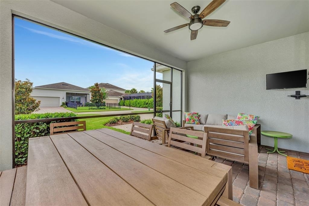 11616 Golden Bay Place - Photo 43