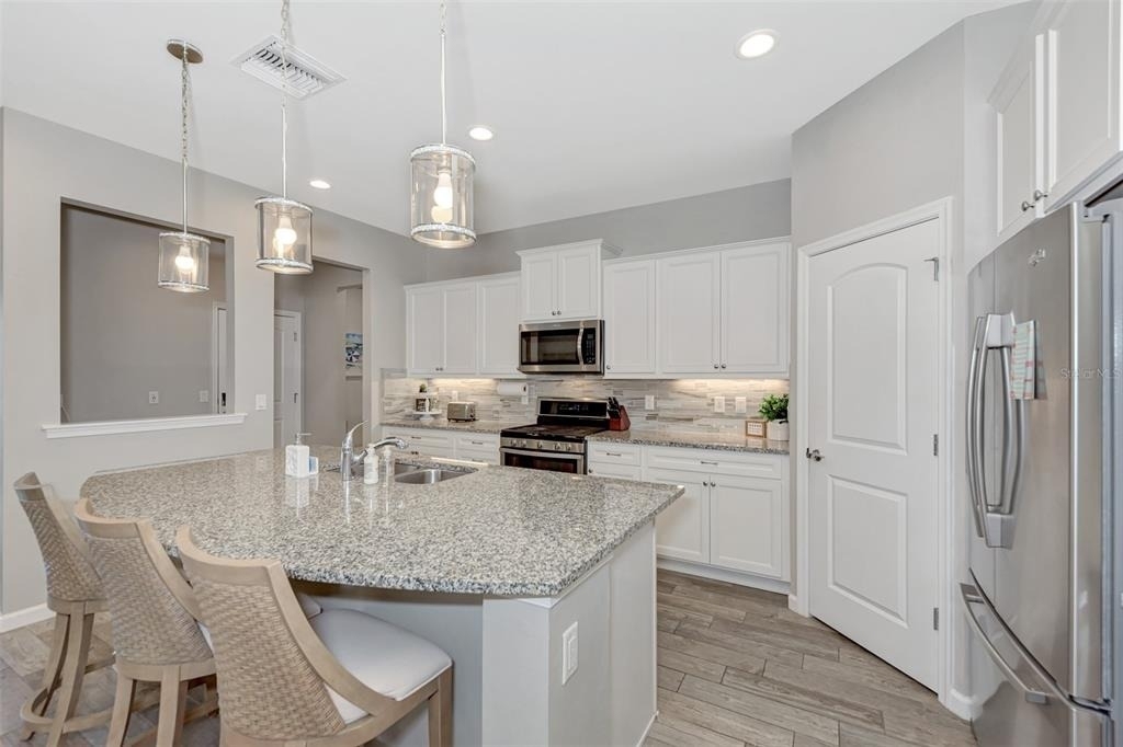 11616 Golden Bay Place - Photo 18