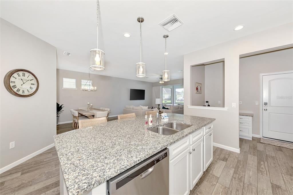 11616 Golden Bay Place - Photo 24