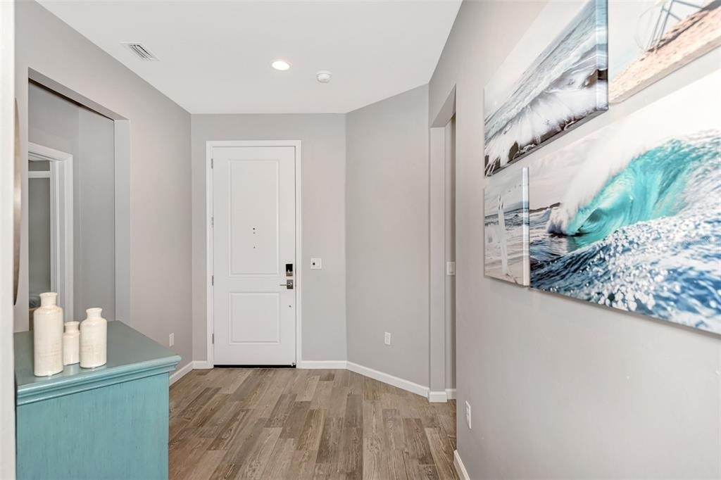 11616 Golden Bay Place - Photo 7