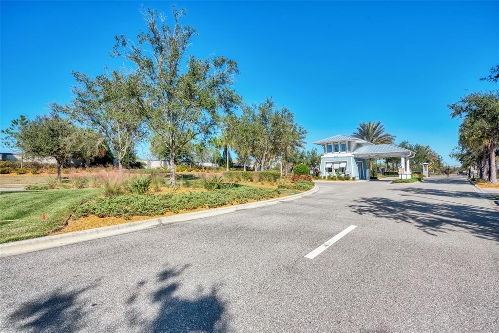 11616 Golden Bay Place - Photo 58