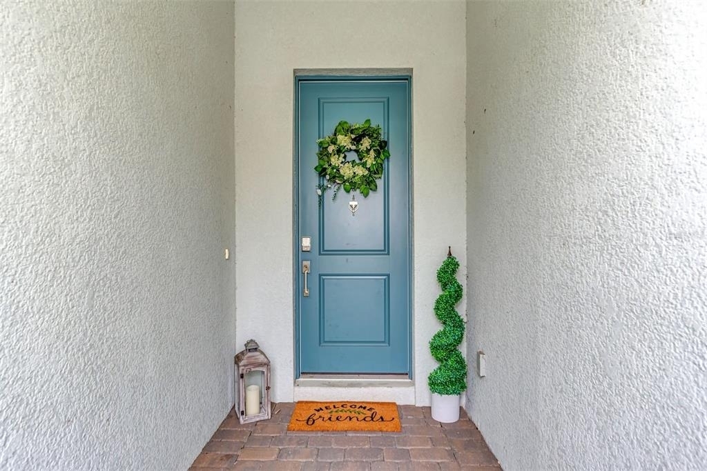 11616 Golden Bay Place - Photo 6