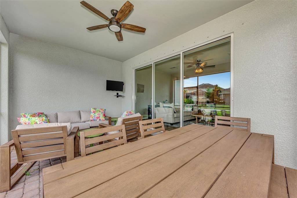 11616 Golden Bay Place - Photo 42
