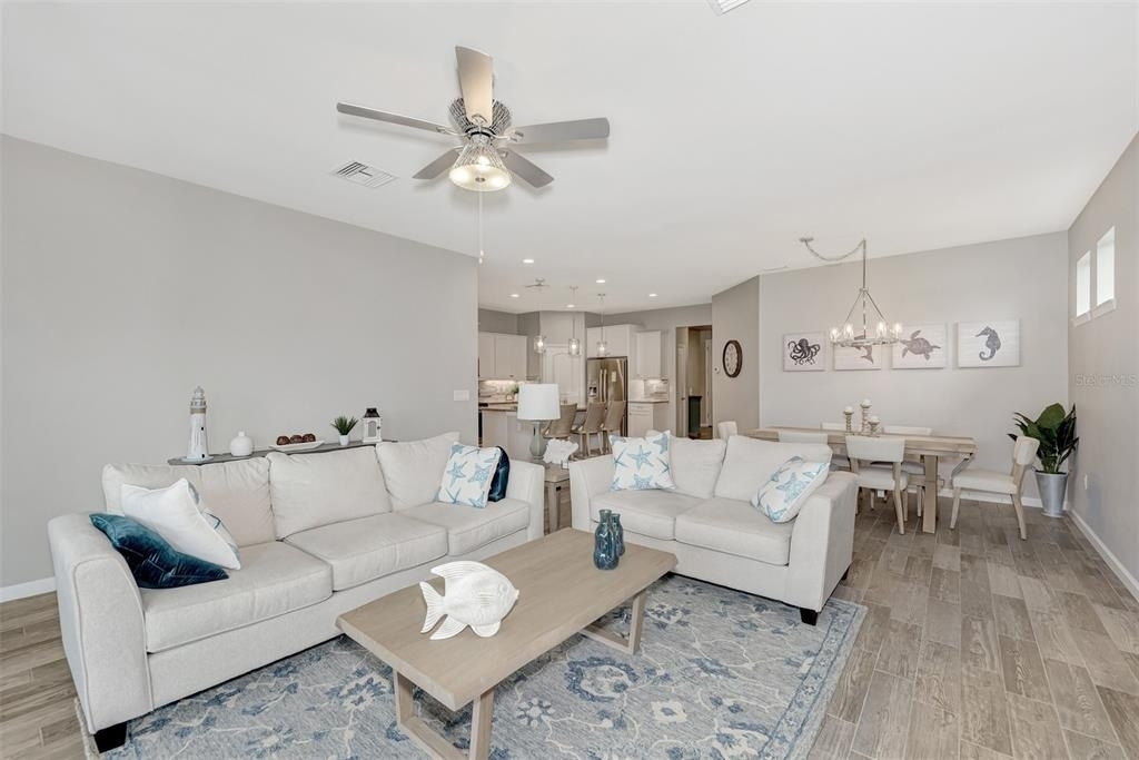11616 Golden Bay Place - Photo 15