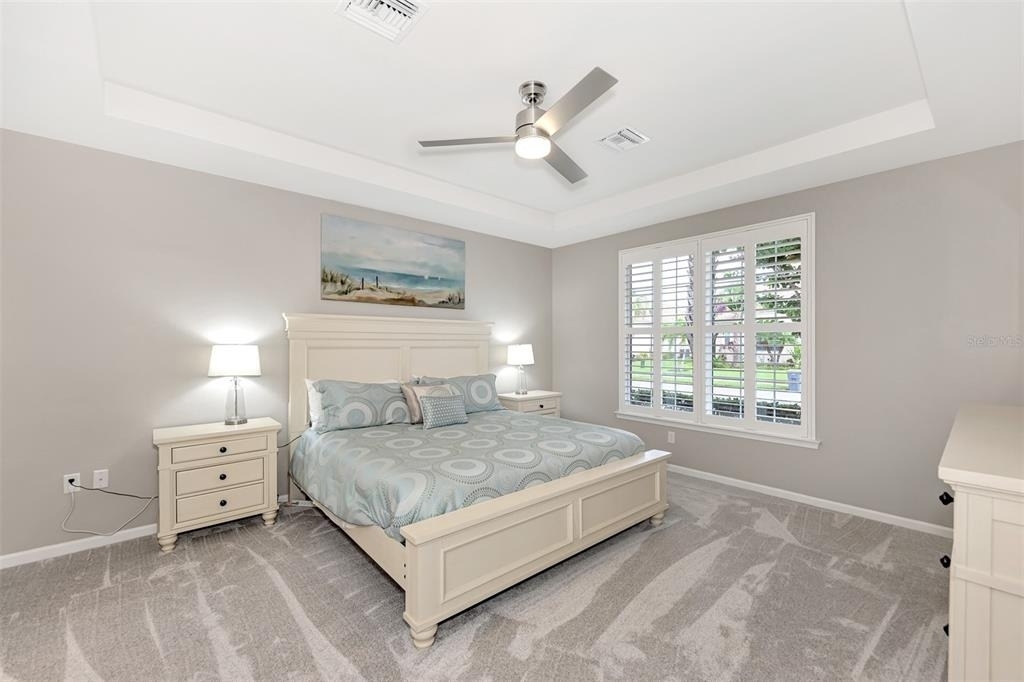 11616 Golden Bay Place - Photo 25