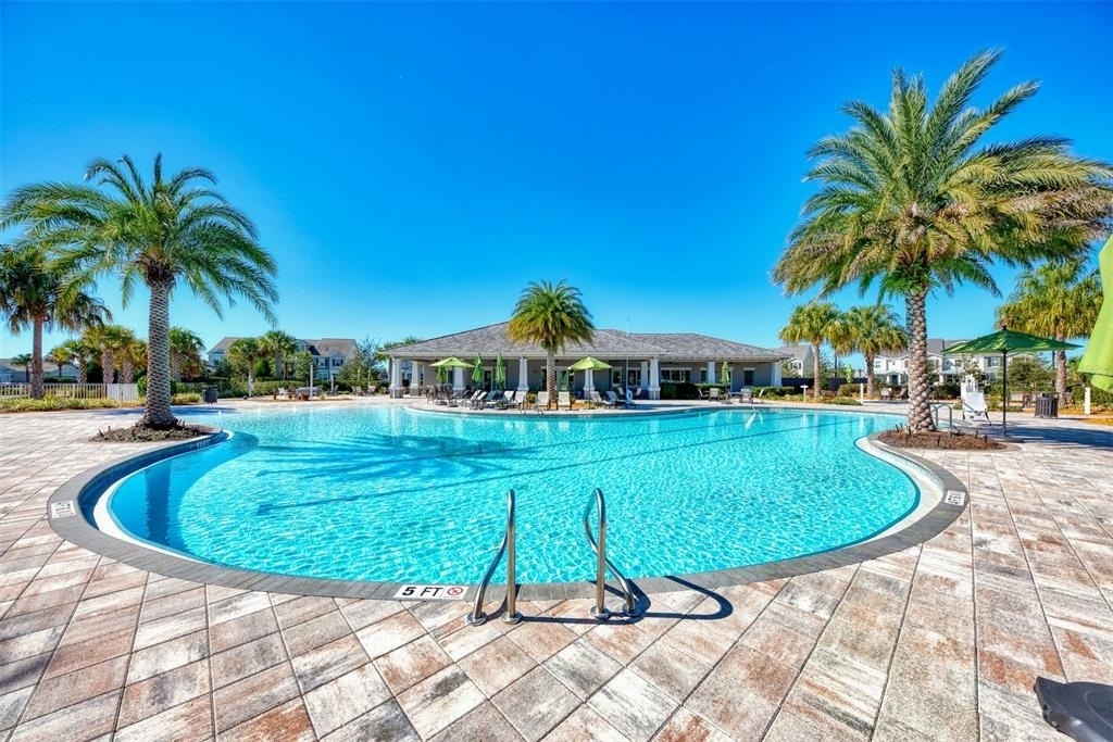 11616 Golden Bay Place - Photo 44