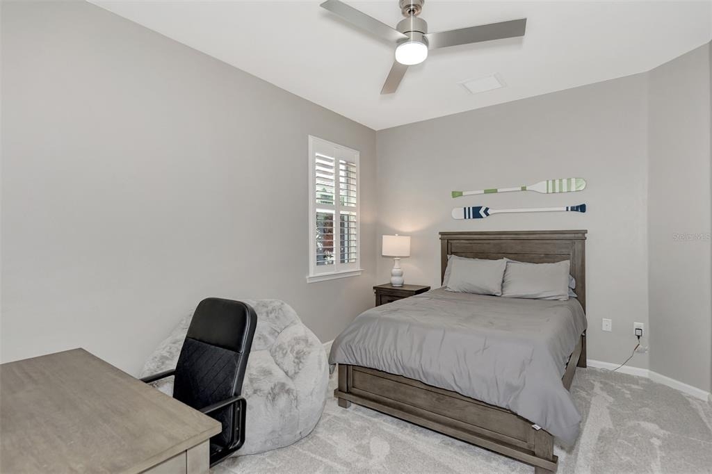 11616 Golden Bay Place - Photo 32