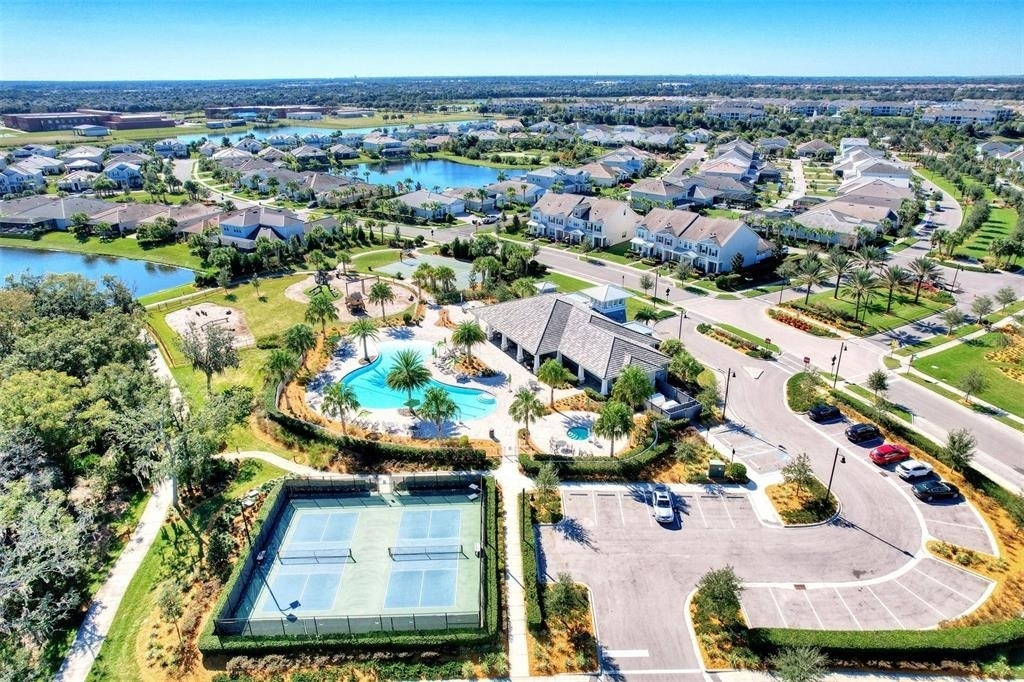 11616 Golden Bay Place - Photo 55