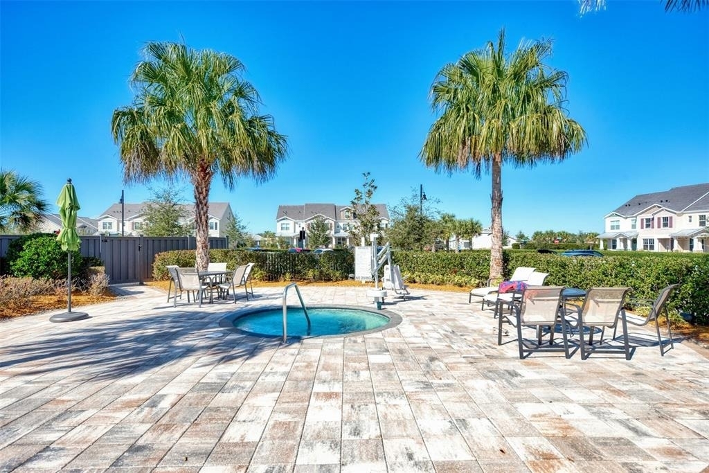 11616 Golden Bay Place - Photo 47
