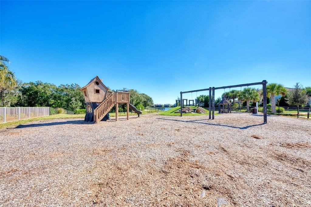 11616 Golden Bay Place - Photo 67
