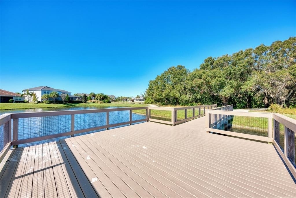 11616 Golden Bay Place - Photo 51