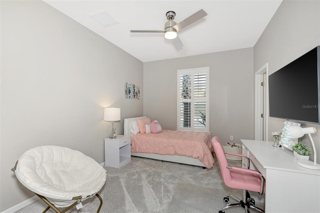 11616 Golden Bay Place - Photo 35
