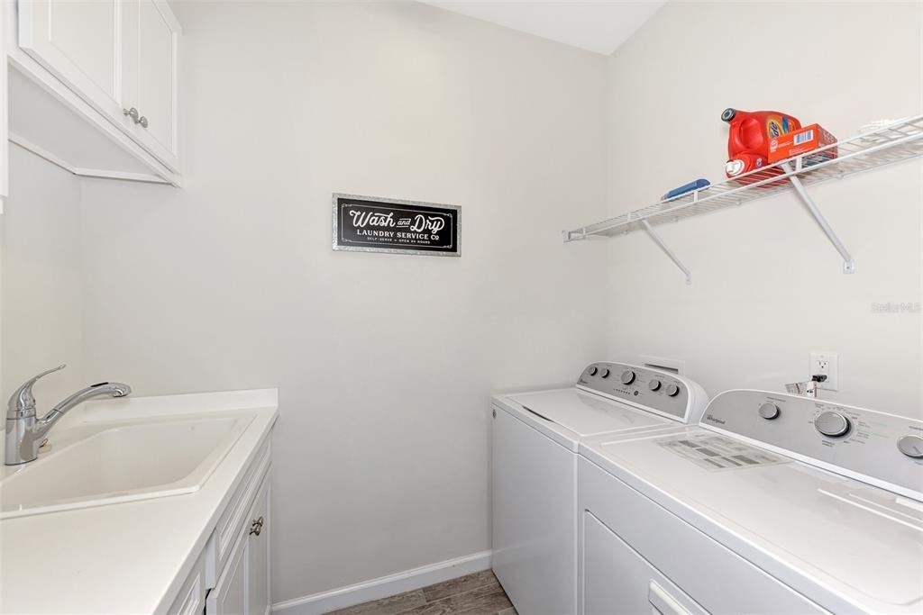11616 Golden Bay Place - Photo 39