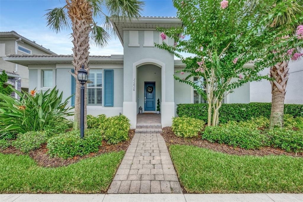 11616 Golden Bay Place - Photo 0