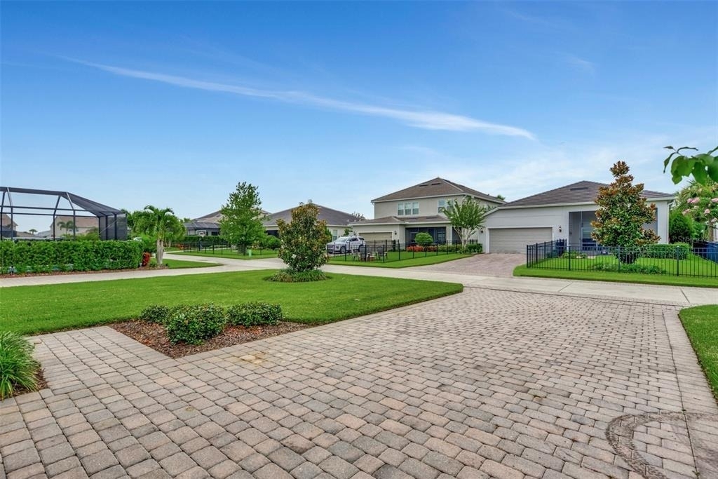 11616 Golden Bay Place - Photo 1