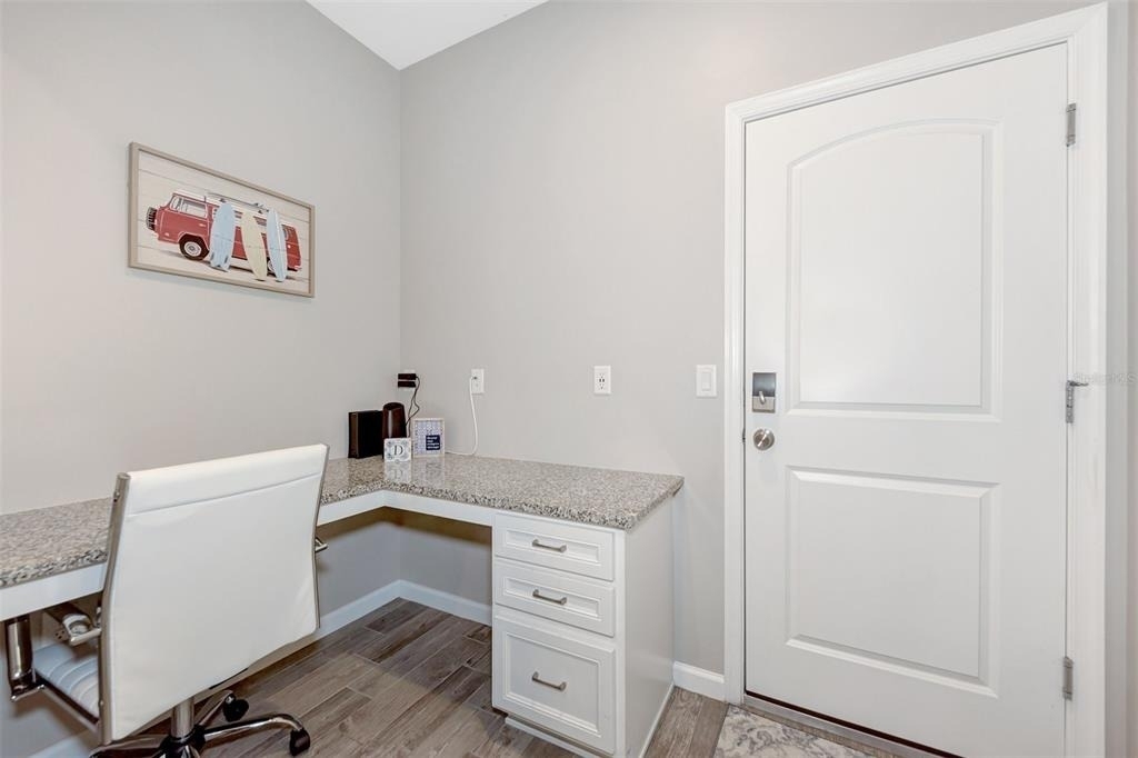 11616 Golden Bay Place - Photo 38