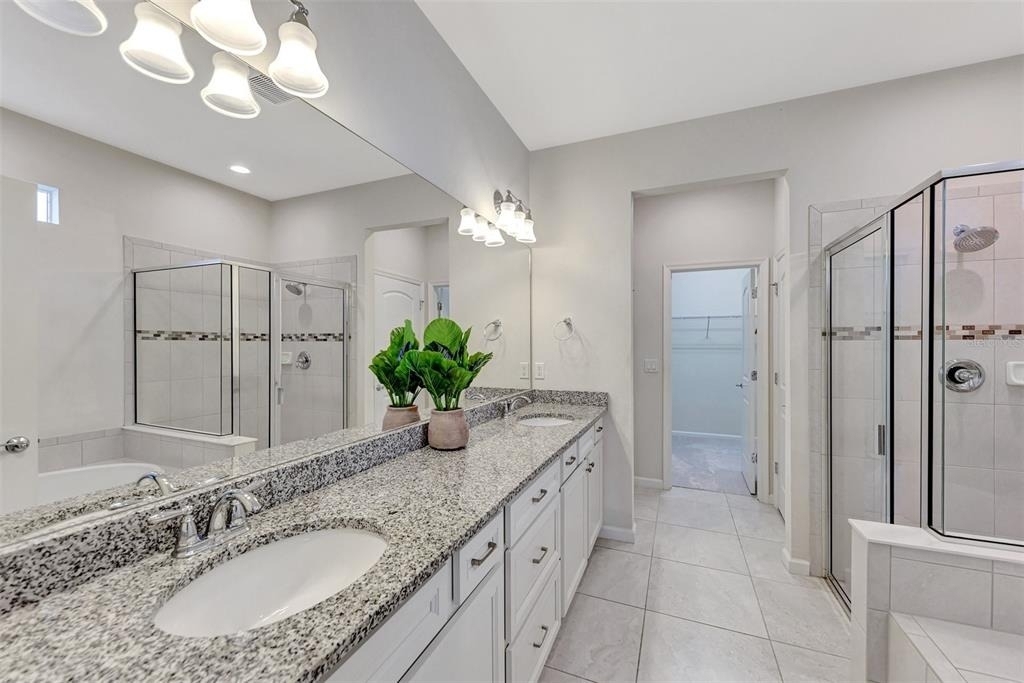 11616 Golden Bay Place - Photo 28