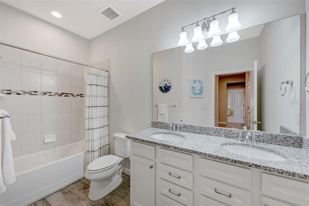 11616 Golden Bay Place - Photo 34