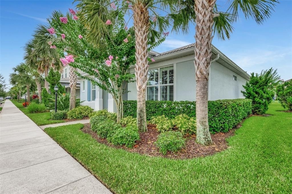 11616 Golden Bay Place - Photo 62