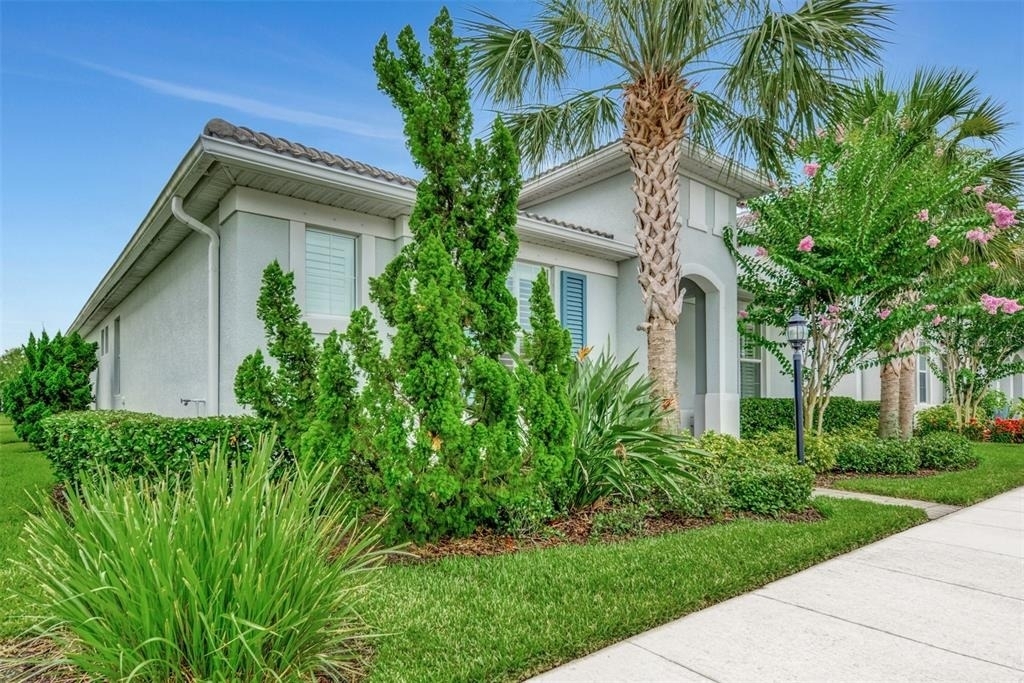11616 Golden Bay Place - Photo 60