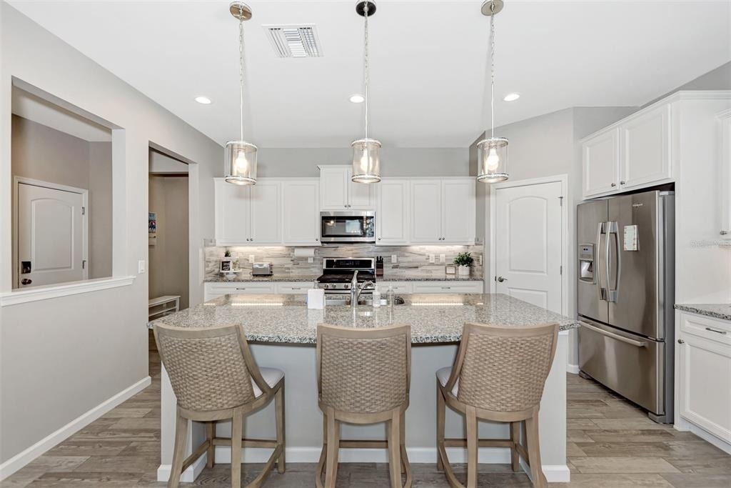 11616 Golden Bay Place - Photo 19