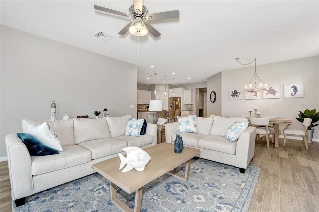 11616 Golden Bay Place - Photo 12