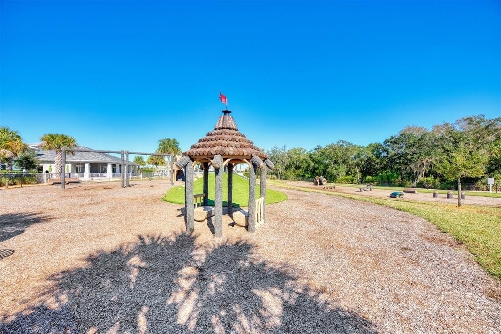 11616 Golden Bay Place - Photo 66