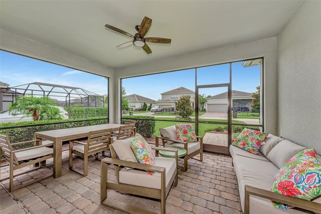 11616 Golden Bay Place - Photo 41