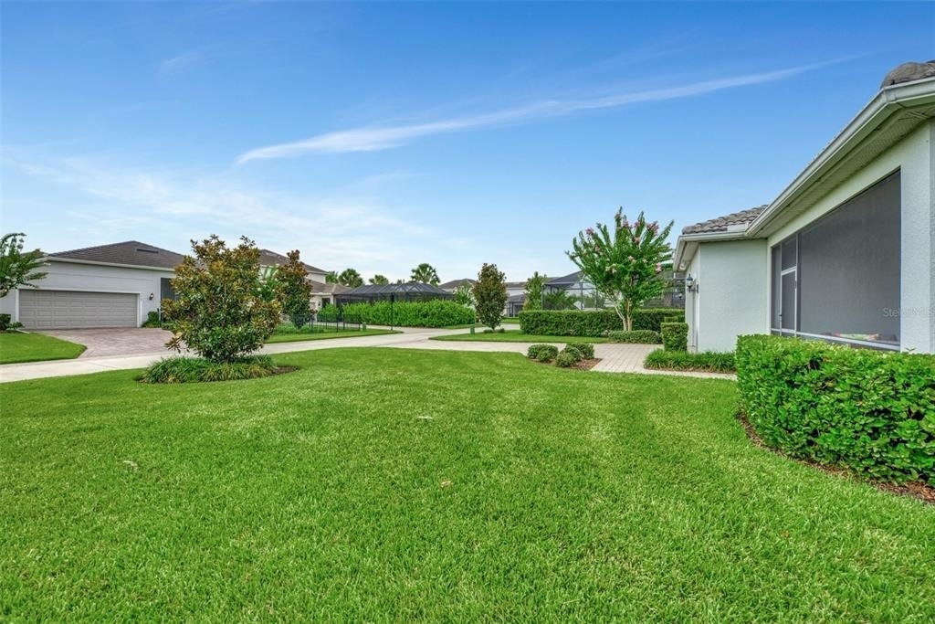 11616 Golden Bay Place - Photo 2