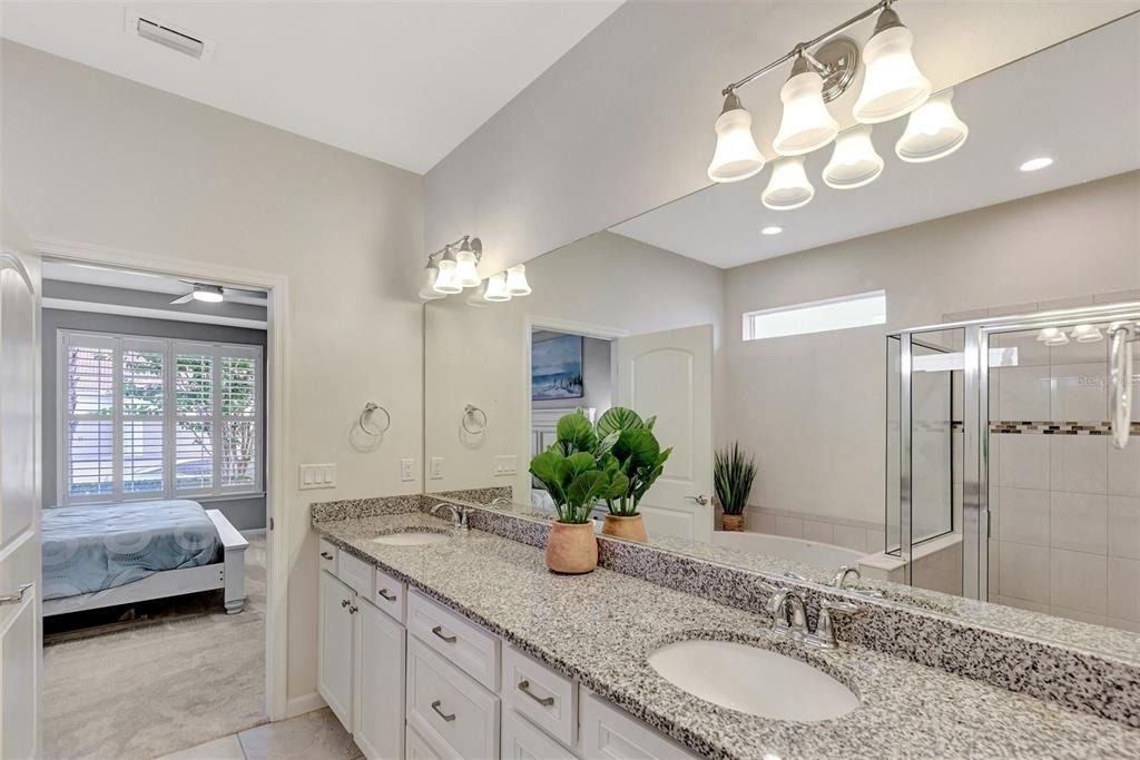 11616 Golden Bay Place - Photo 30