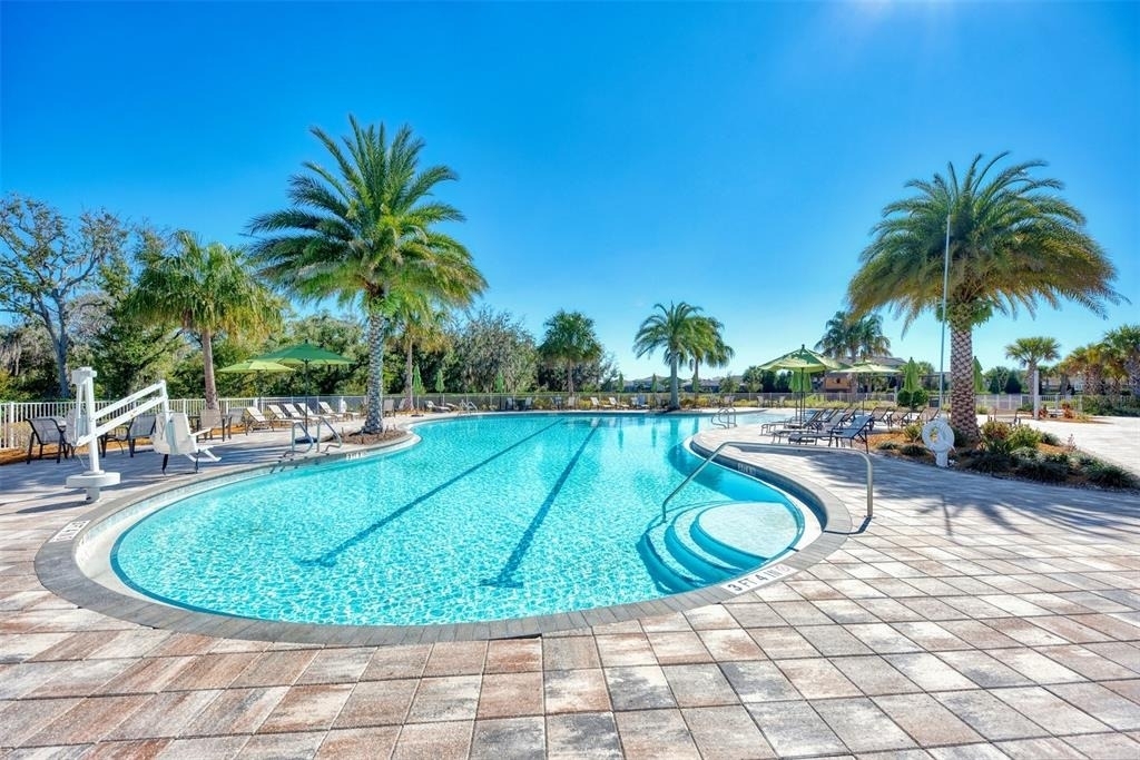 11616 Golden Bay Place - Photo 64