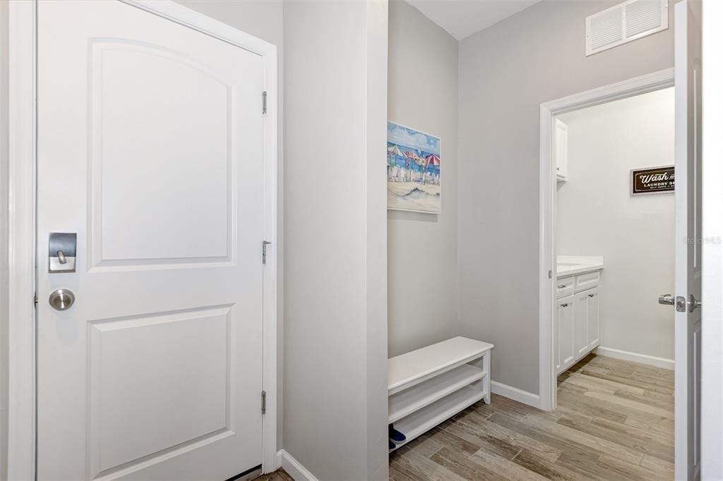 11616 Golden Bay Place - Photo 37