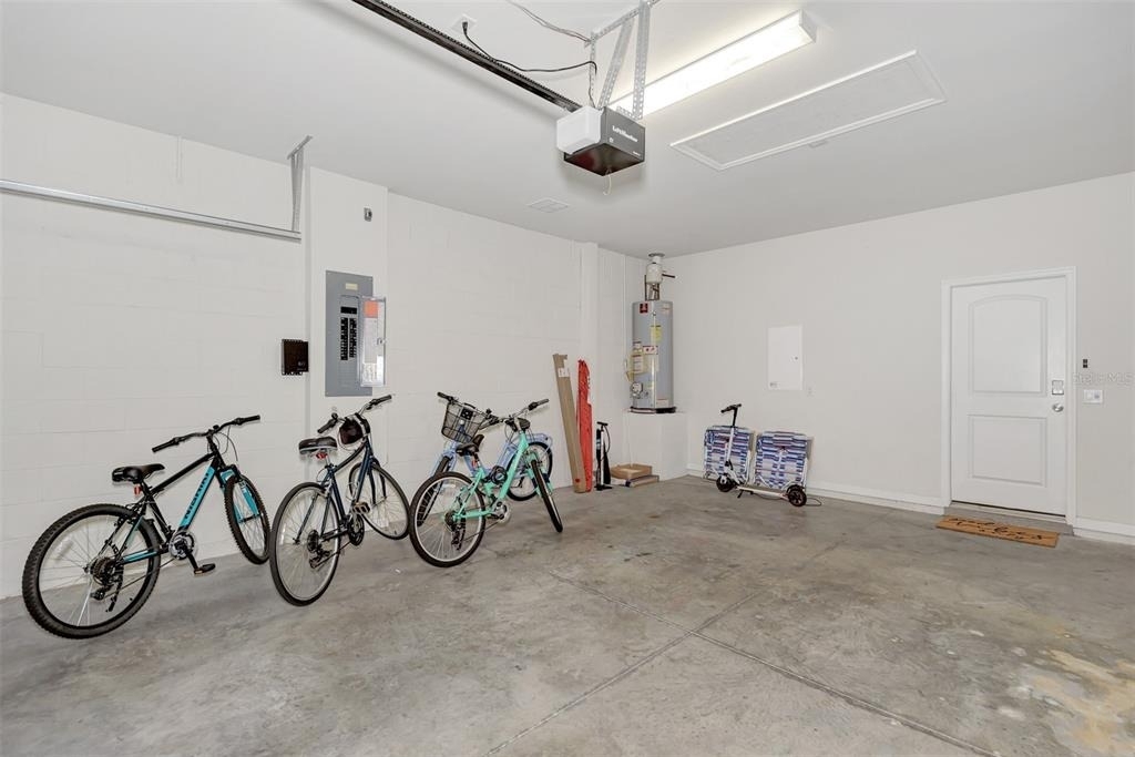11616 Golden Bay Place - Photo 40