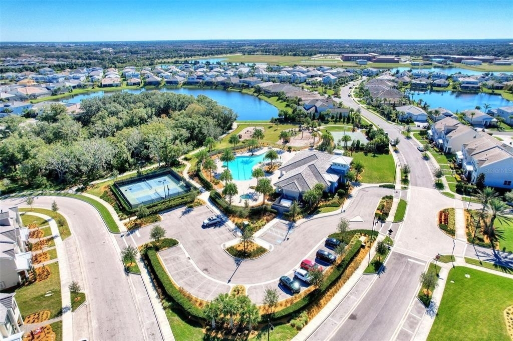 11616 Golden Bay Place - Photo 54