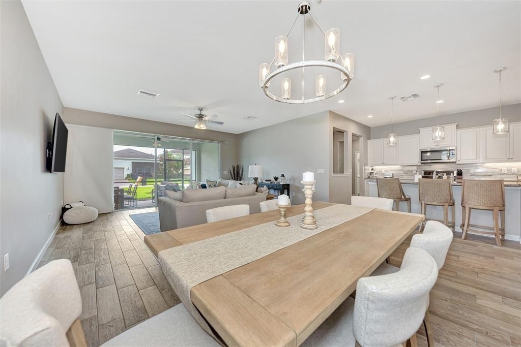 11616 Golden Bay Place - Photo 17