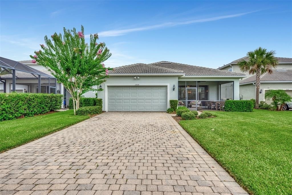 11616 Golden Bay Place - Photo 5