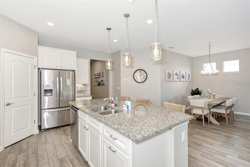 11616 Golden Bay Place - Photo 22