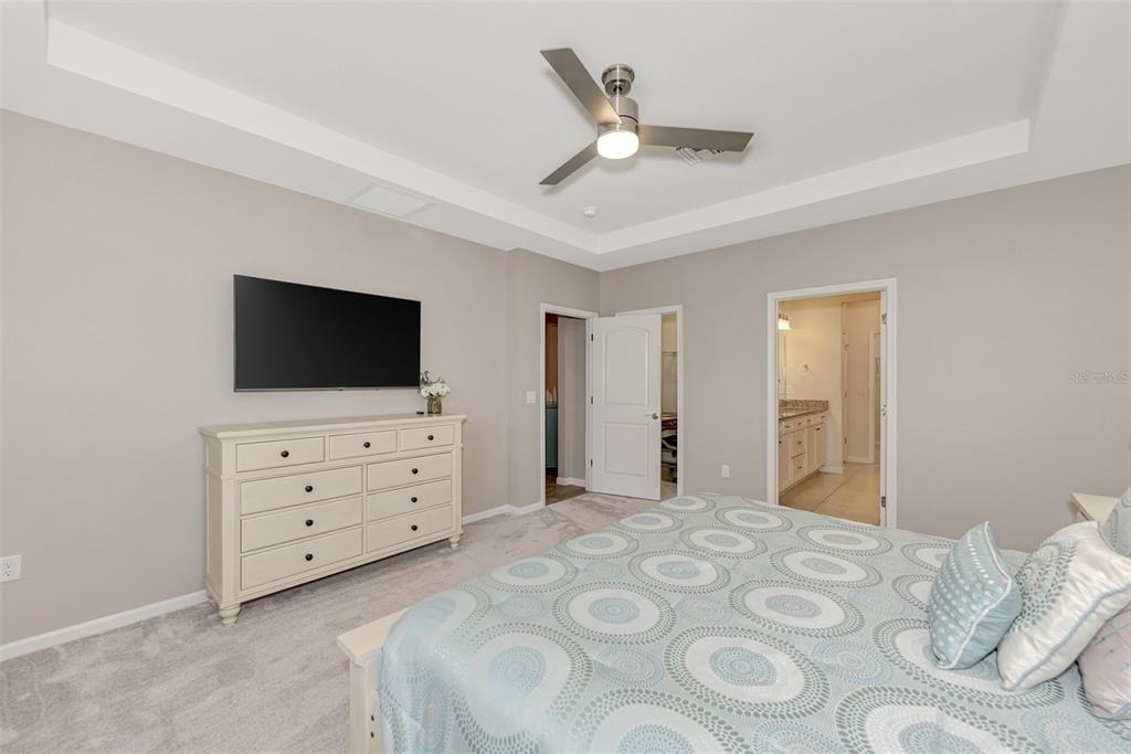 11616 Golden Bay Place - Photo 27