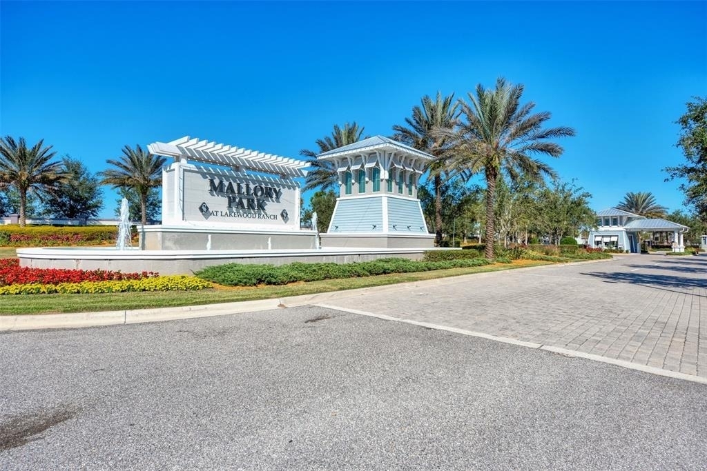 11616 Golden Bay Place - Photo 59
