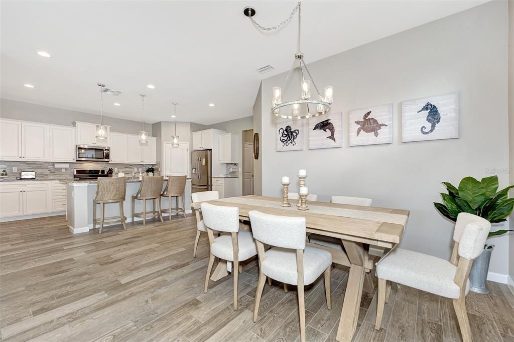 11616 Golden Bay Place - Photo 14